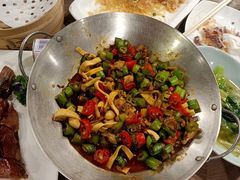 -丽华园(汉阳龙阳店)