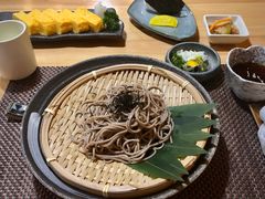-长崎屋·日本料理·刺身·烧鸟(天河北路店)