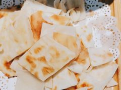 -旺顺阁·北京菜(北辰上品+)