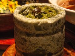 -佬麻雀·剁椒鱼头(京基KK One店)