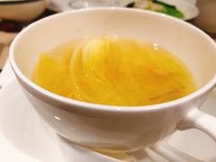 -之参餐厅(前门大街店)