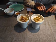 -南堂馆·新川菜(春熙路店)