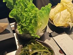 -王家渡火锅店(亦庄店)