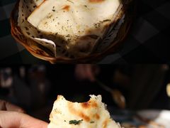 -Santoor 萨都里印度餐厅(北锣鼓巷店)