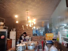 -旺福楼·包点(碑亭巷店)