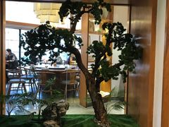 -苏小柳手作点心(控江旭辉分院)