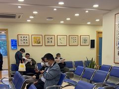 -上海广德中医门诊部