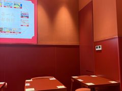 -喜家德虾仁水饺(青岛永旺东部店)