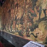 一眼千年～在北京看壁画