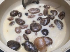 翅汤鮰鱼-悦圆方酒店-中餐厅