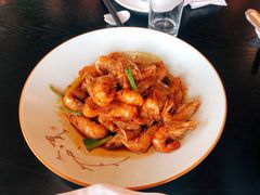 -柒园·三十年创意杭帮菜(龙湖滨江天街店)