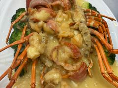 -瑞记湛江鸡饭店·粤西第一鸡(粤垦店)