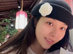 -寻宝记绍兴菜(笛扬楼店)