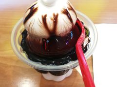 -DQ·蛋糕·冰淇淋(龙湖狮山天街店)