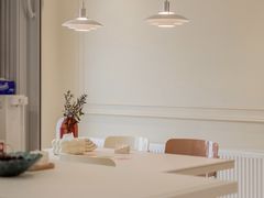 -六西格玛装饰(光谷店)