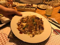 -赤坂亭·M9和牛烧肉·铁板烧(合肥万象城店)