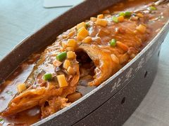 -安徽大厦中餐厅