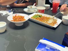 -天宝兄弟(前海壹方城店)