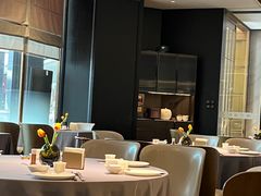 -徐记海鲜(曲江南湖店)