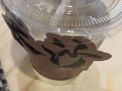 -长沙三景韦尔斯利酒店·Oval全日制餐厅自助餐