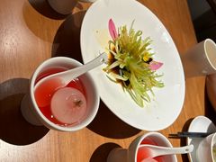 -浙里本味·宴四季江南(三台山路店)