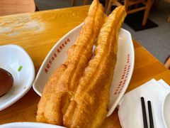 -南城香·饭香串香馄饨香(赵公口店)
