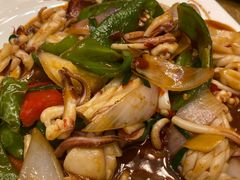 -潮中人·潮州菜(益乐路店)