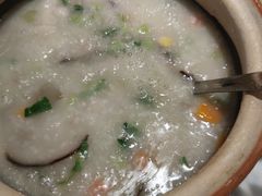 -泰钰丰烤鸭.天津菜(开发区店)