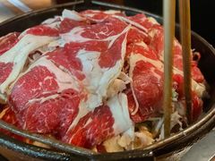 -醉虎传(南锣鼓巷店)