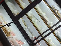 -金张掖麻辣烫(凤城一路店)