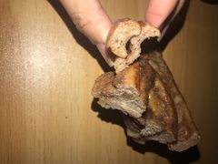 -面包与我Bread Or Me(长城汇店)