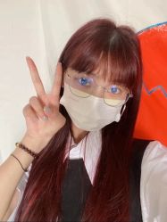 -沐染造型专业烫发染发