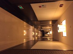 iphone_upload_pic-三亚亚龙湾瑞吉度假酒店
