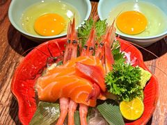 -王氏炉匠·烧鸟放题自助(好运街店)