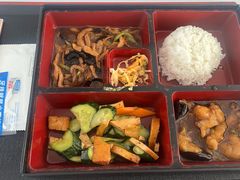 -哈尔滨龙晟雷克萨斯