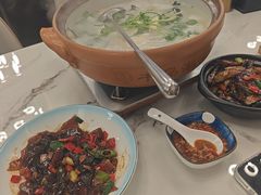 -宝荣鱼馆·临湖之宴(千岛湖店)
