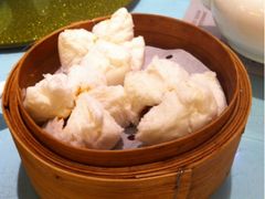 iphone_upload_pic-喜悦轩酒家(德福广场店)