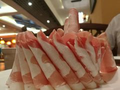 -草原牧羊火锅·龙虾·烤鱼(杨浦店)