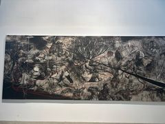 -中国美术学院象山校区-民艺博物馆