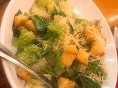 -阿甘虾餐厅(凌霄阁店)