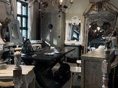 -可可露咖啡店(大东店)