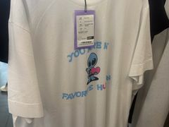 -上海市中医医院(芷江路院区)