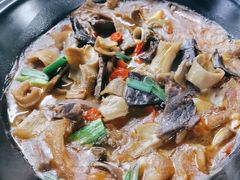 -聚味瞿记·龙虾堂(树木岭店)