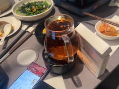-徐记海鲜(大明宫|北二环店)