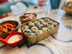 -HOTISLAND海鸡岛(宝业路店)