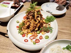 -小大董·烤鸭(五棵松店)