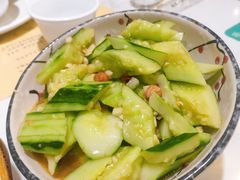 -我家福厨(万达中餐厅店)