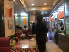 -罗富记粥面专家(摆花街店)