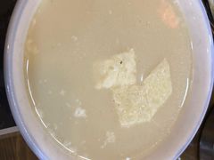 -萨宁音登锡伯风味餐厅(一楼店)