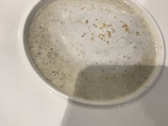 -TIAGO HOME KITCHEN(朝阳大悦城店)